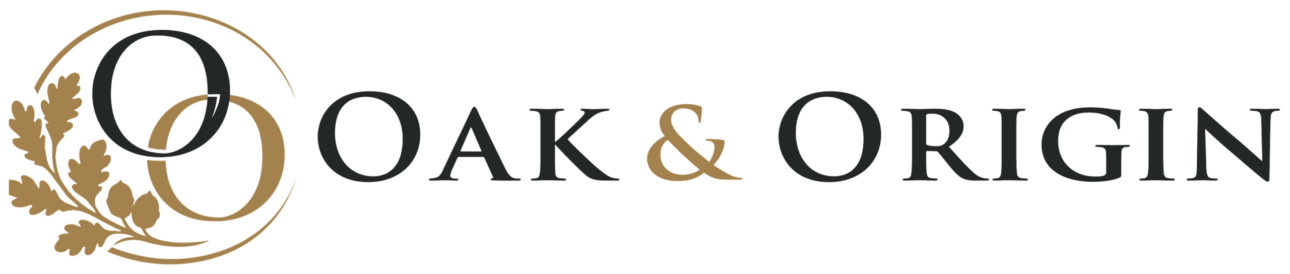 oak-origin-name-lockup-horizontal-full-color-transparent-C4OmMcM7