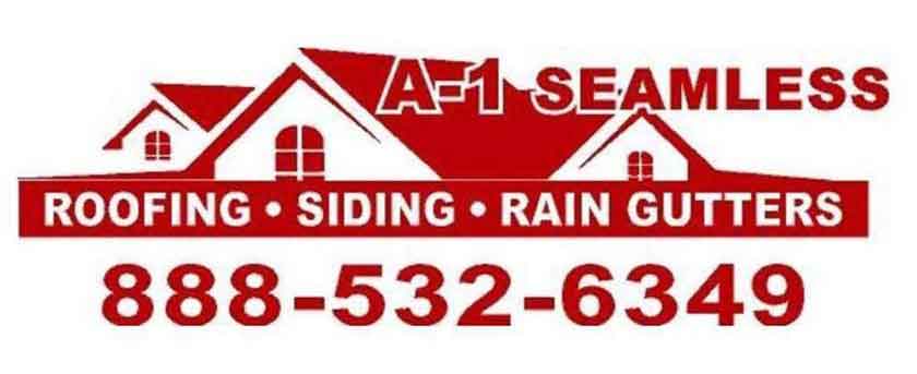 A1_Seamless_Gutters