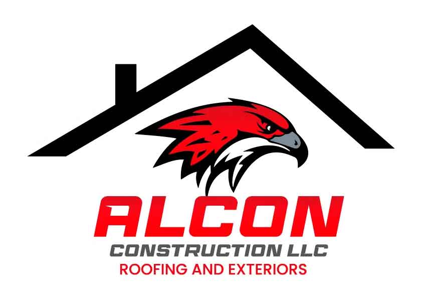 Alcon_Construction