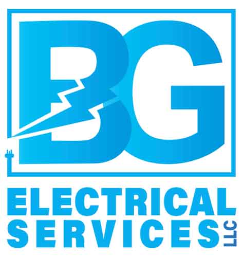 BG_Electrical_Services