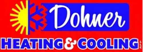 Dohner_heating_Cooling