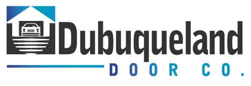 Dubuqueland_DoorCo