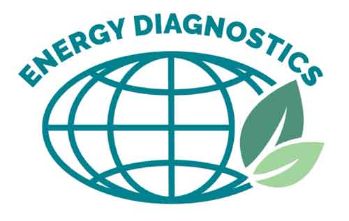 Energy_Diagnostics