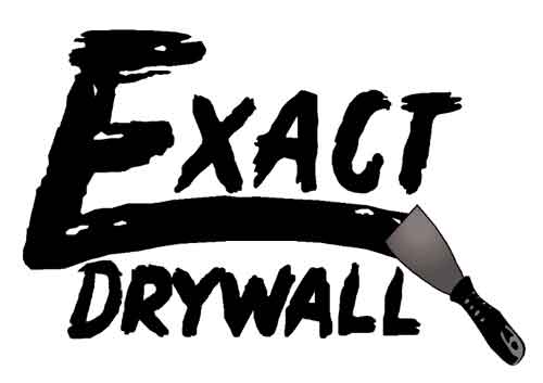 Exact_Drywall