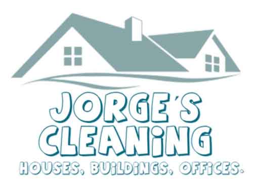 Jorges_Cleaning