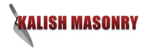 Kalish_Masonry
