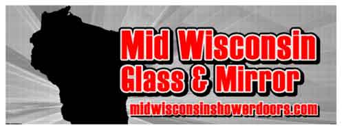 Mid_Wisconsin_Glass_Mirror
