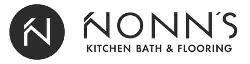 Nonns_KitchenBathFlooring
