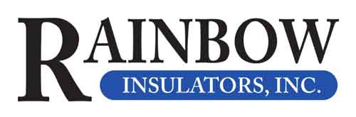 Rainbow_Insulators