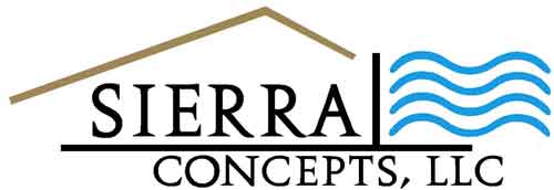 Sierra_Concepts