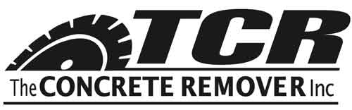 TCR_ConcreteRemover