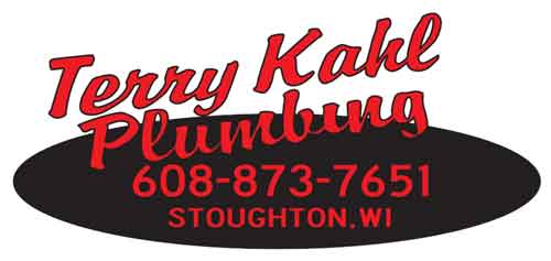 Terry_Kahl_Plumping