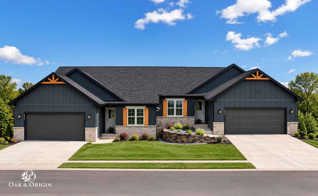 TheElkhart_FrontExterior_Rendering