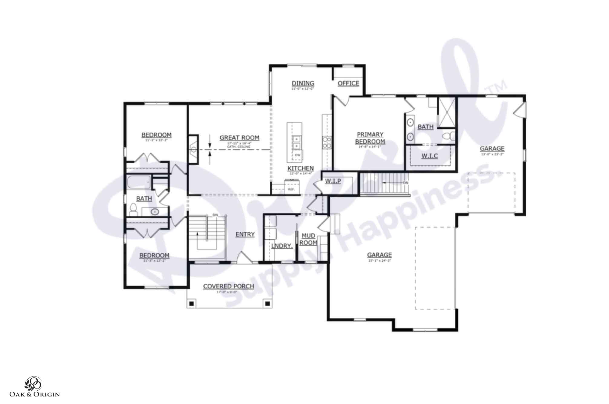 TheSavannah_MainFloor-plan