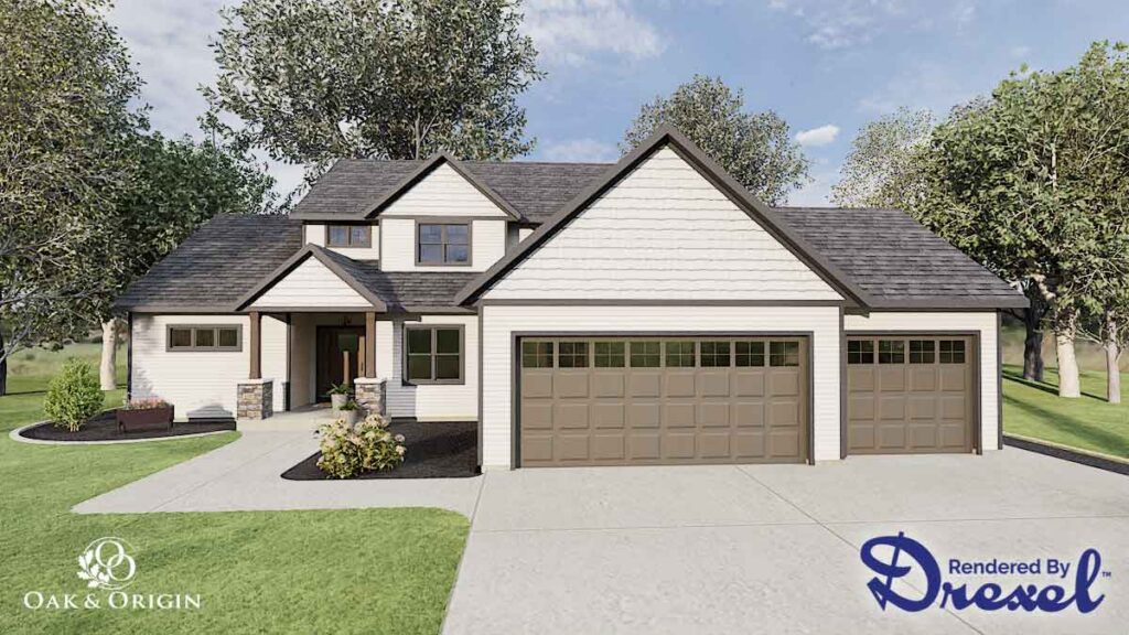 The_Rockland_HomePlan_OakOriginHomes