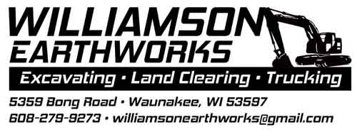 Williamson_Earthworks