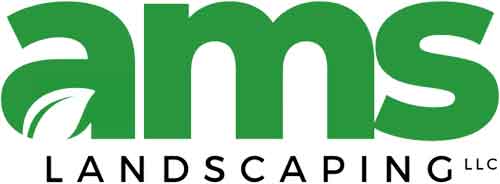 ams_landscaping