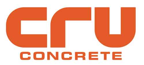 cru_Contrete