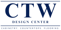 ctw-design-center-logo