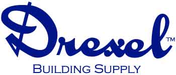 drexel-logo-1